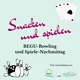 agil – Spielenachmittag
