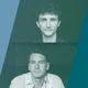 New Voices: Louis Nitsche & Nils Hohenhövel