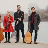 Alte Musik im Focke