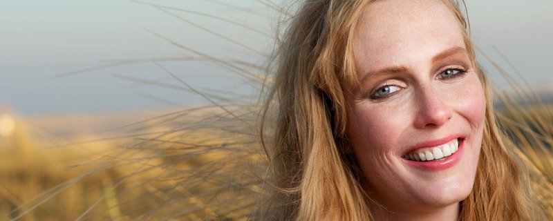 Poesie aus Luft und Licht