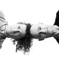The Umbilical Brothers