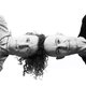 The Umbilical Brothers