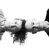 The Umbilical Brothers