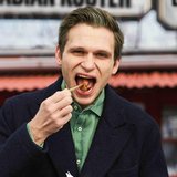 Fabian Köster