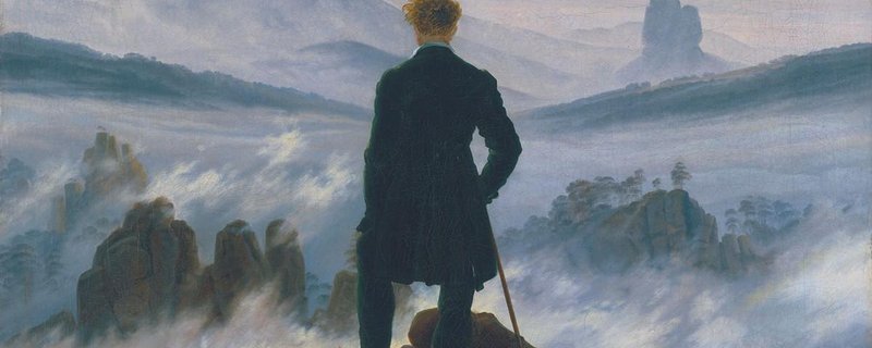 Musik für Schlagwerk