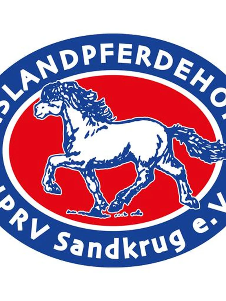 OSI Gut Sandheide 2026