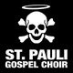 St. Pauli Gospel Choir
