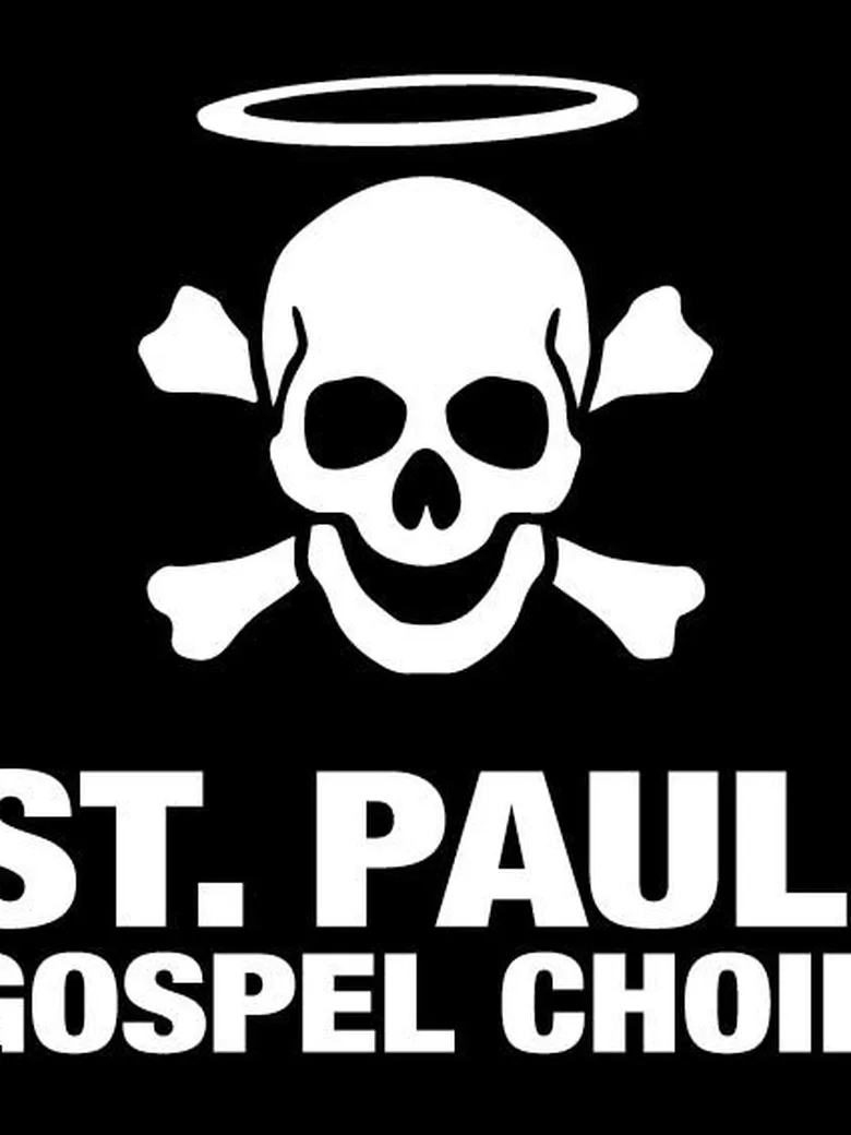 St. Pauli Gospel Choir