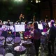 Musik, die bleibt - Konzert der Vielharmonie Kirchlinteln