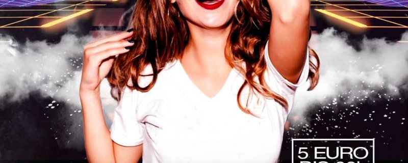 Ü20 PARTY - 2010's to now