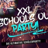 XXL SCHOOLS OUT PARTY