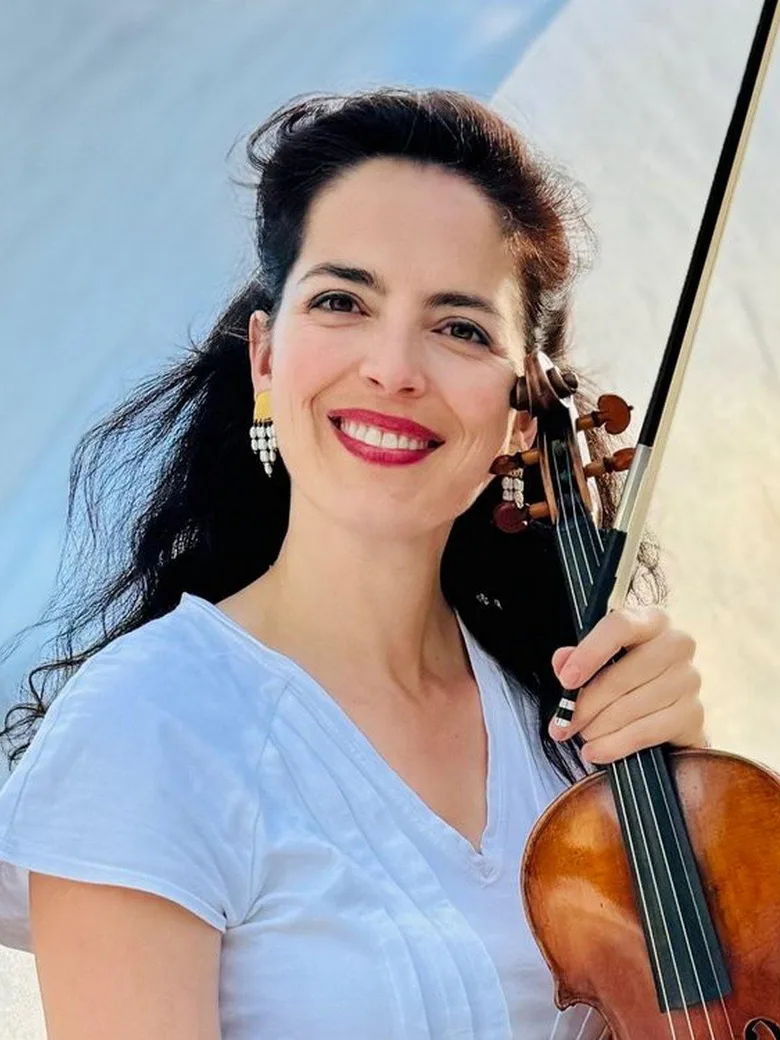 International Mendelssohn Festival Hamburg 2026