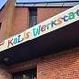 Museumstag in KaLis Werkstatt mit Gewinnspiel