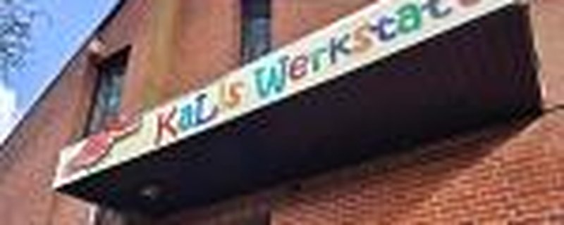 Museumstag in KaLis Werkstatt mit Gewinnspiel