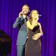 3. Ritterhuder Musicalnacht - Musical-Evergreens