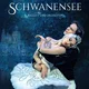 Der Schwanensee – Ballett mit Orchester