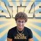 Zu Gast im Park: Atze Schröder – LOVEMACHINE