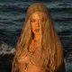 Hot Soul