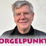Orgelpunkt