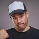 Jan van Weyde - IMMER WEYDER!