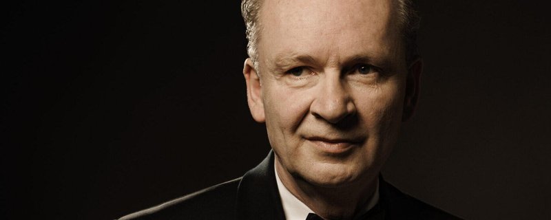 Ferdinand von Schirach "Der stille Freund"