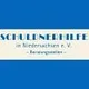 Schuldnerberatung in der Alten Wache