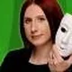 Lydia Benecke: Die Psychologie der Manipulation (ab 14 Jahren)