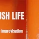 Lush Life - Eine Improvisation