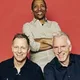 Tingvall Trio