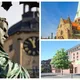 Reformationstag