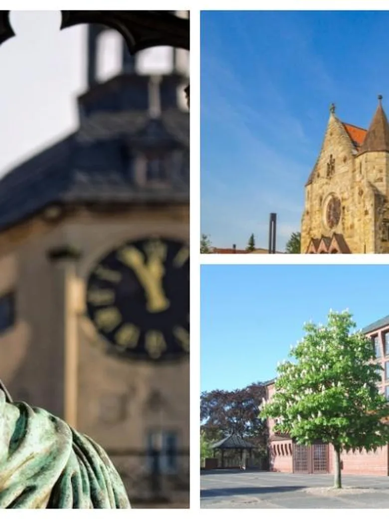 Reformationstag