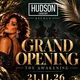 Grand Opening