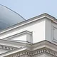 Theaterbegegnung