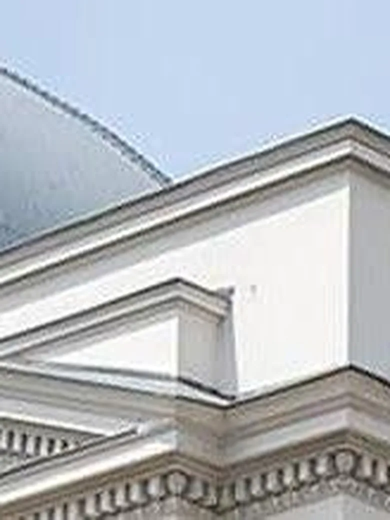 Theaterbegegnung