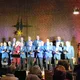 Konzert des Polizeichores