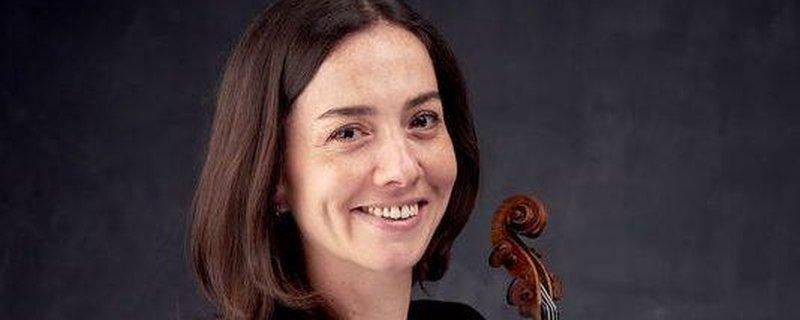 Bremer Philharmoniker "Exploring Schumann IV" 8. Philharmonisches Konzert