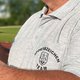 Deutsches Sportabzeichen - Groden