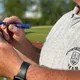 Deutsches Sportabzeichen - Groden