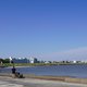 Oldtimer & US Car - Ausfahrt am Meer
