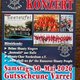 Shantykonzert