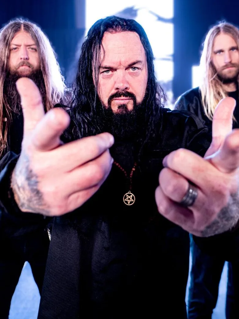 EVERGREY