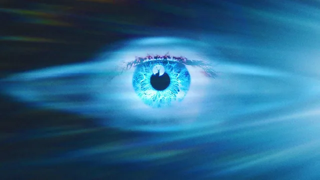 Disclosure Day - Der Tag der Wahrheit
