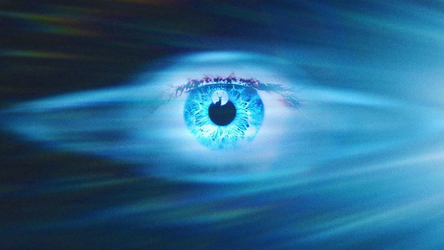 Disclosure Day - Der Tag der Wahrheit