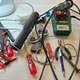 Öffentlicher Reparaturnachmittag - Repair-Café
