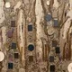 Natura Morta - Sedimentierte Natur
