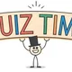 A, B oder Zukunft? Mach mit beim Zukunftsquiz!