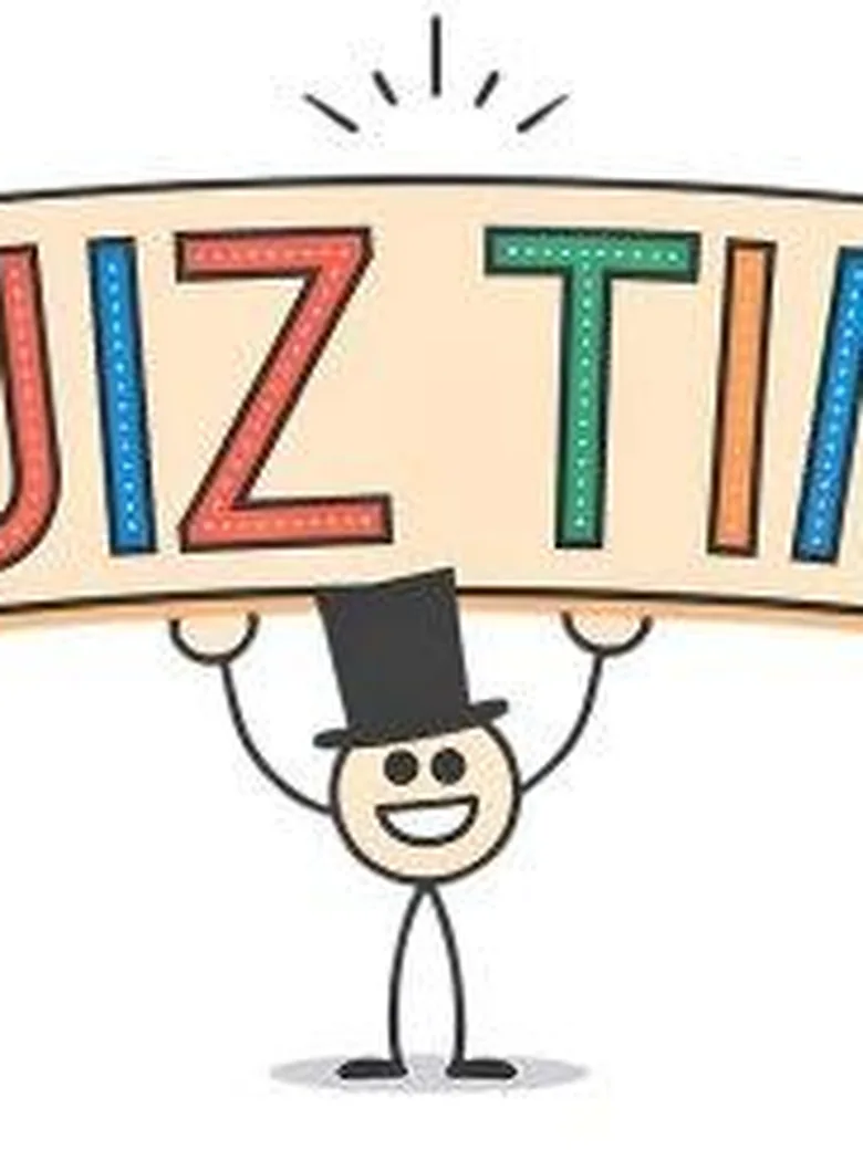 A, B oder Zukunft? Mach mit beim Zukunftsquiz!