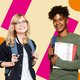 vocatium Oldenburg 2027
