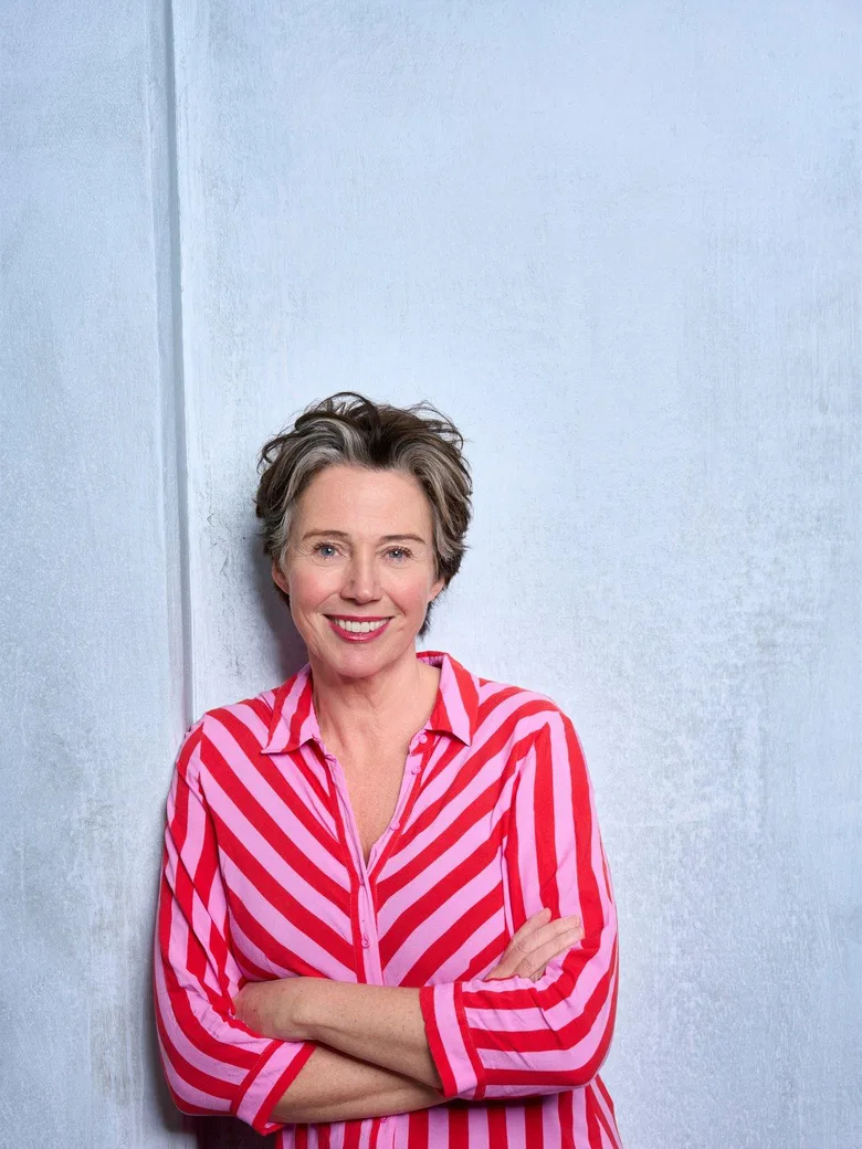 Ildiko von Kürthy/ Daniel Schreiber