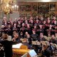 Klassikkonzert am Meer